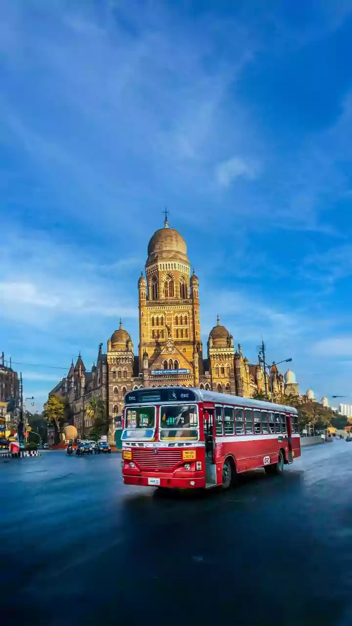 Mahayuti has arrived at consensus on 150 of 227 civic seats in Mumbai: BJP leader Satam