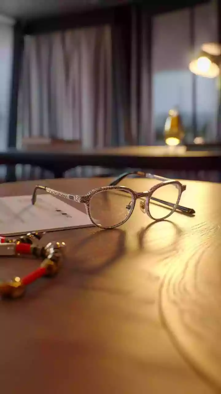 Kant's Wisdom: Why Reward-Based Parenting Undermines True Morality