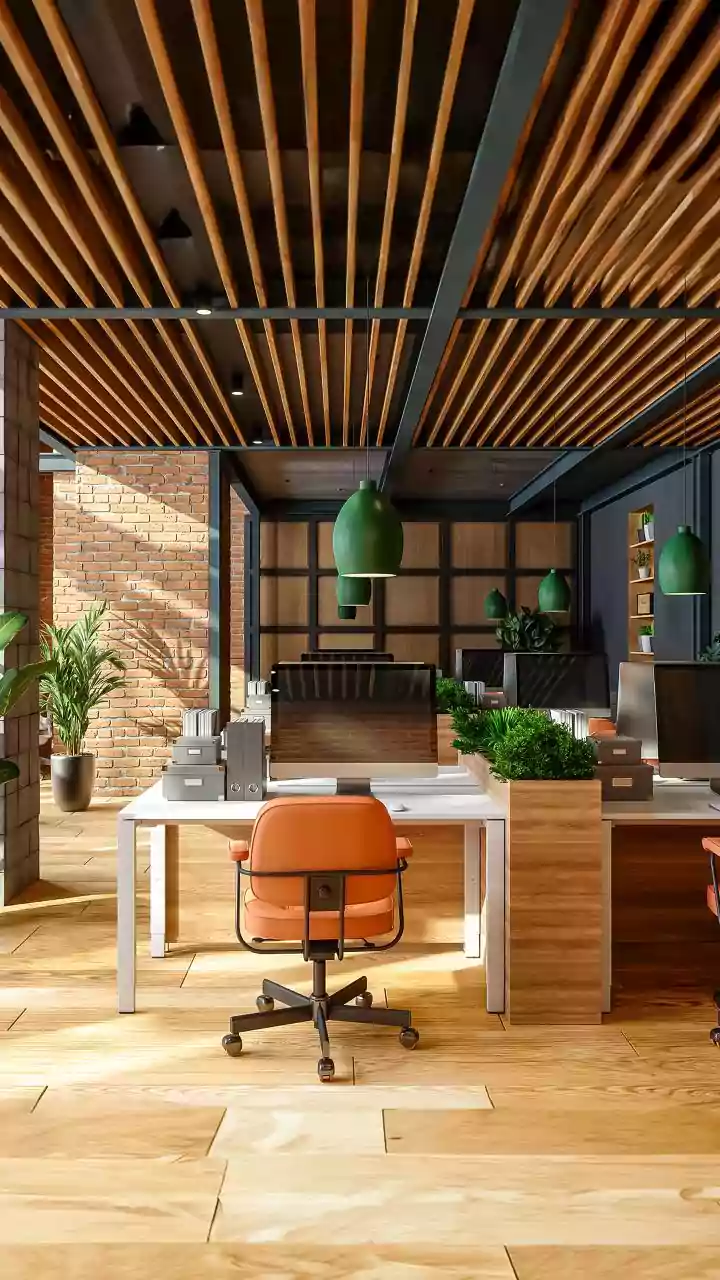 Persistent Systems Q3 profit rises 18 pc to Rs 439 cr