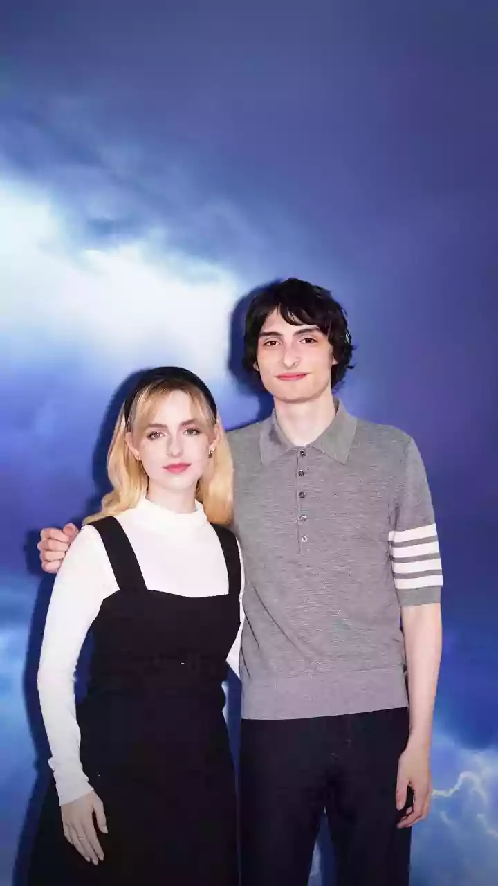 Where the 'Stranger Things' cast is headed next