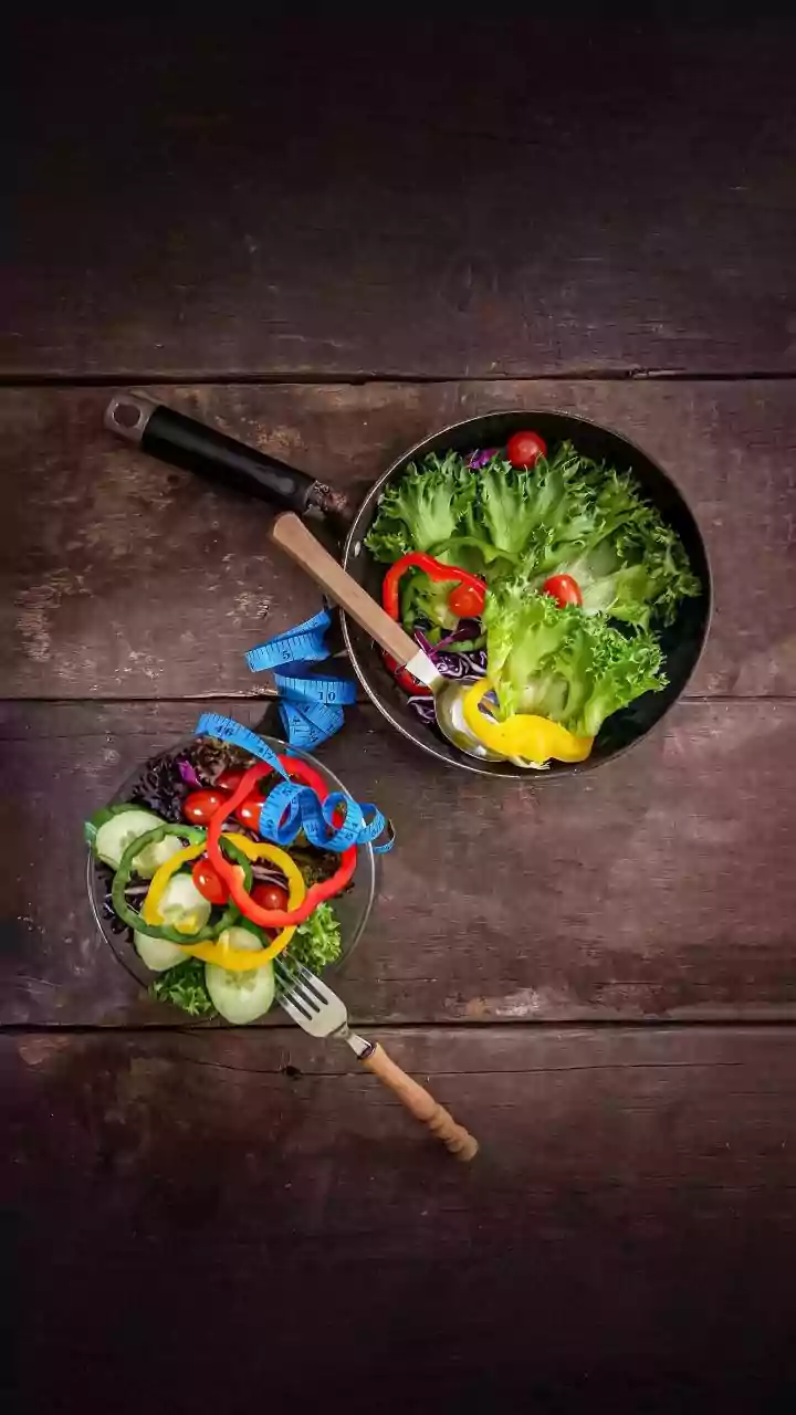 Blood Sugar Control May Depend On Meal Timing, New Study Suggests