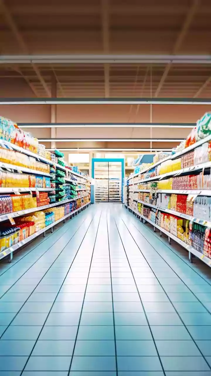 Help local kirana stores with dedicated tech platform to compete with Q-Com: FRAI