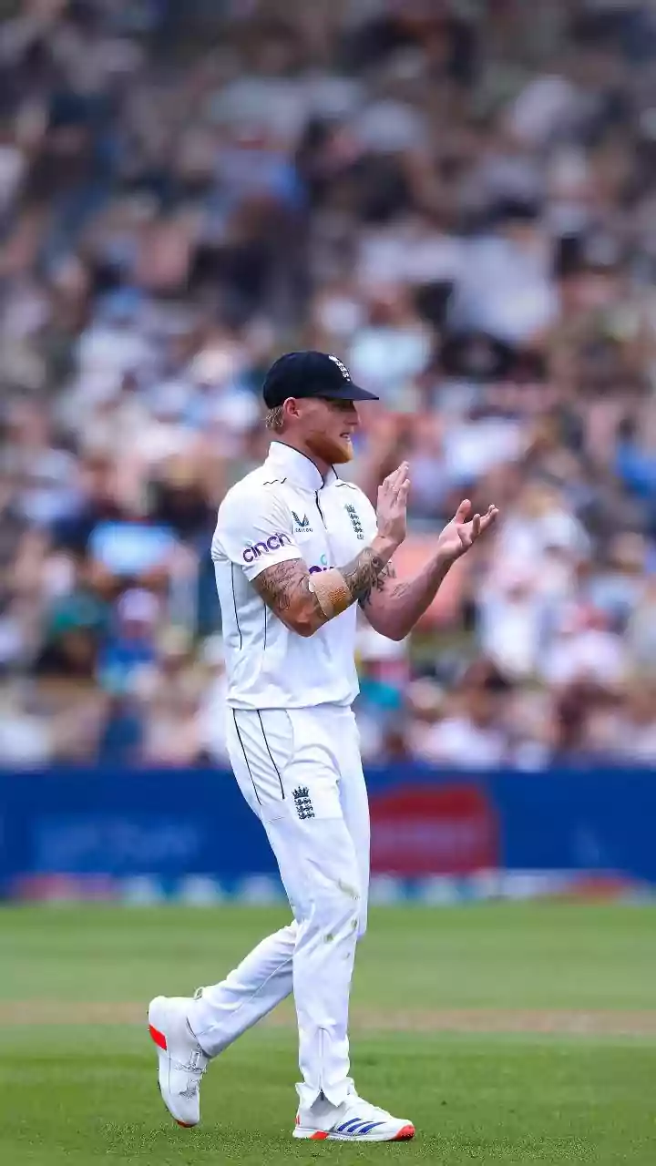 Ben Stokes questions Harry Brook Test captaincy snub: Details here