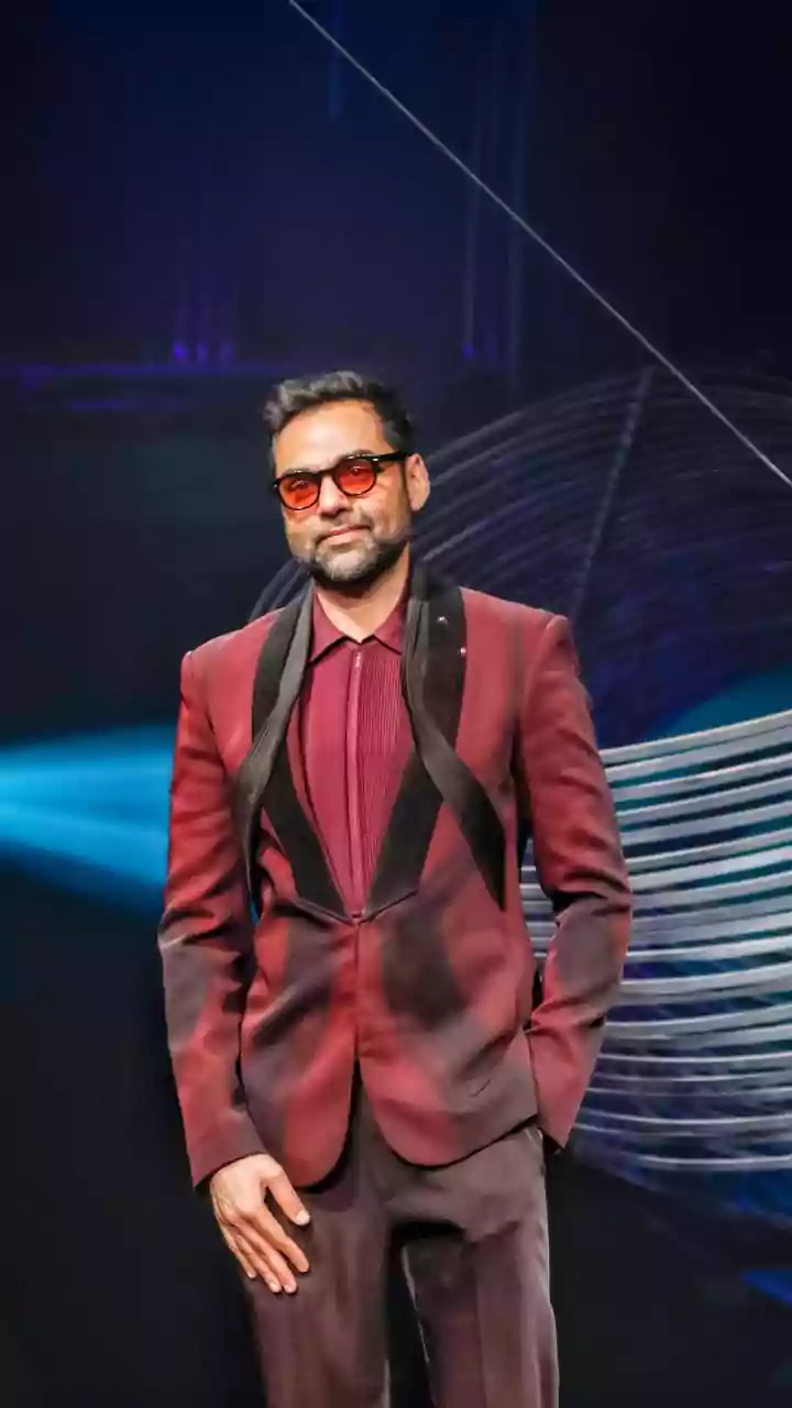 Inside Abhay Deol's Eco-friendly Glasshouse In Goa Worth Rs 30 Crore: A Celebrity Home Which Is Unlike Any Other, Built In The Middle Of A Forest