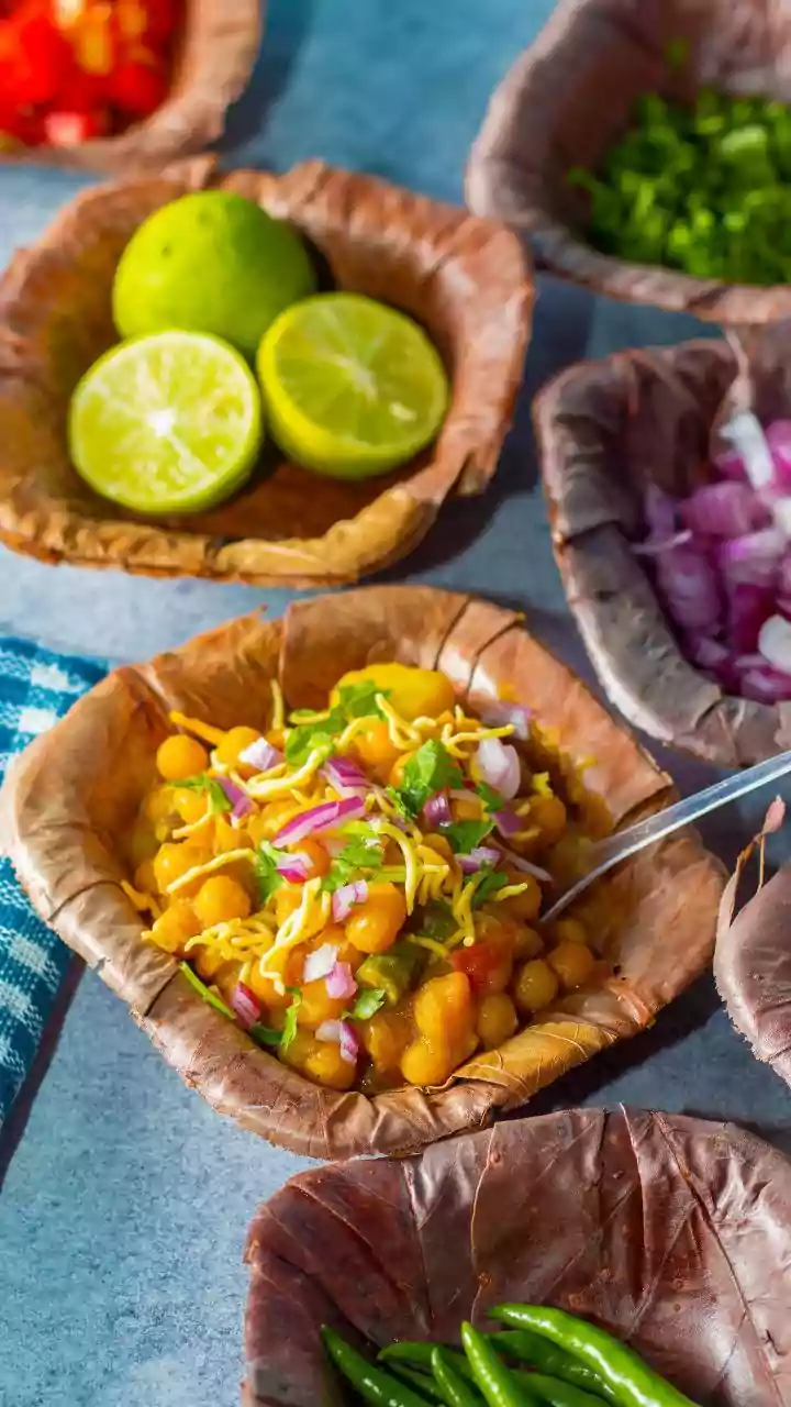 Winter Indulgence Awaits: Discover Delhi And Mumbai’s Top Culinary Destinations This Season