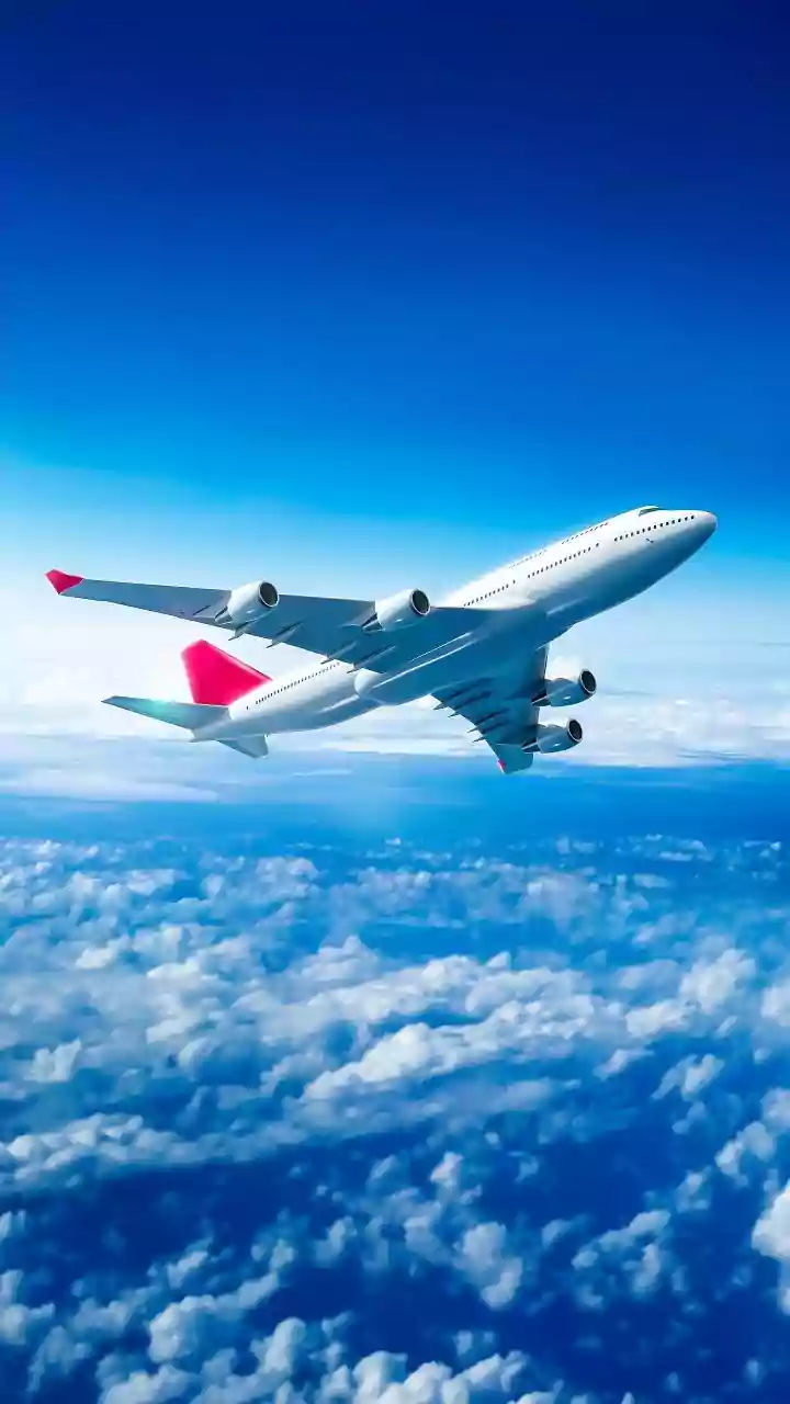 FAA Certification Is the Biggest MAX 7 Milestone Before Airline Operations