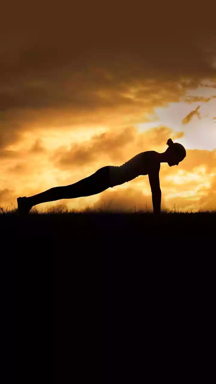 A Consistent Core Routine Can Reduce Unnecessary Complexity