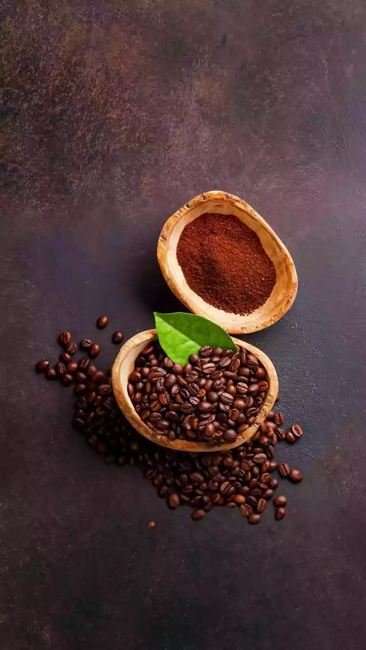 Coffee Culture Has A Divide: Tradition, Taste And The Rise Of Coffee Snobbery