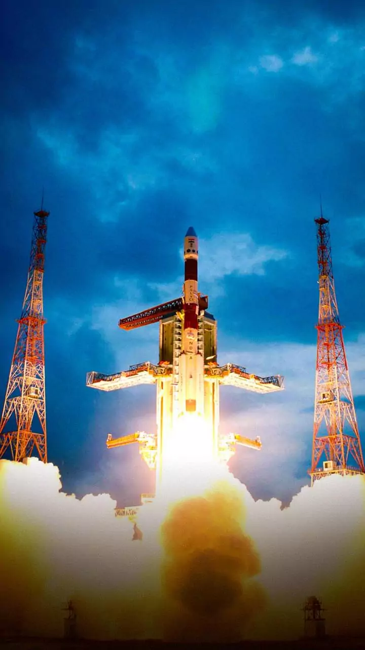 IN-SPACe wants colleges to launch 'Antariksh Prayogshala' space labs