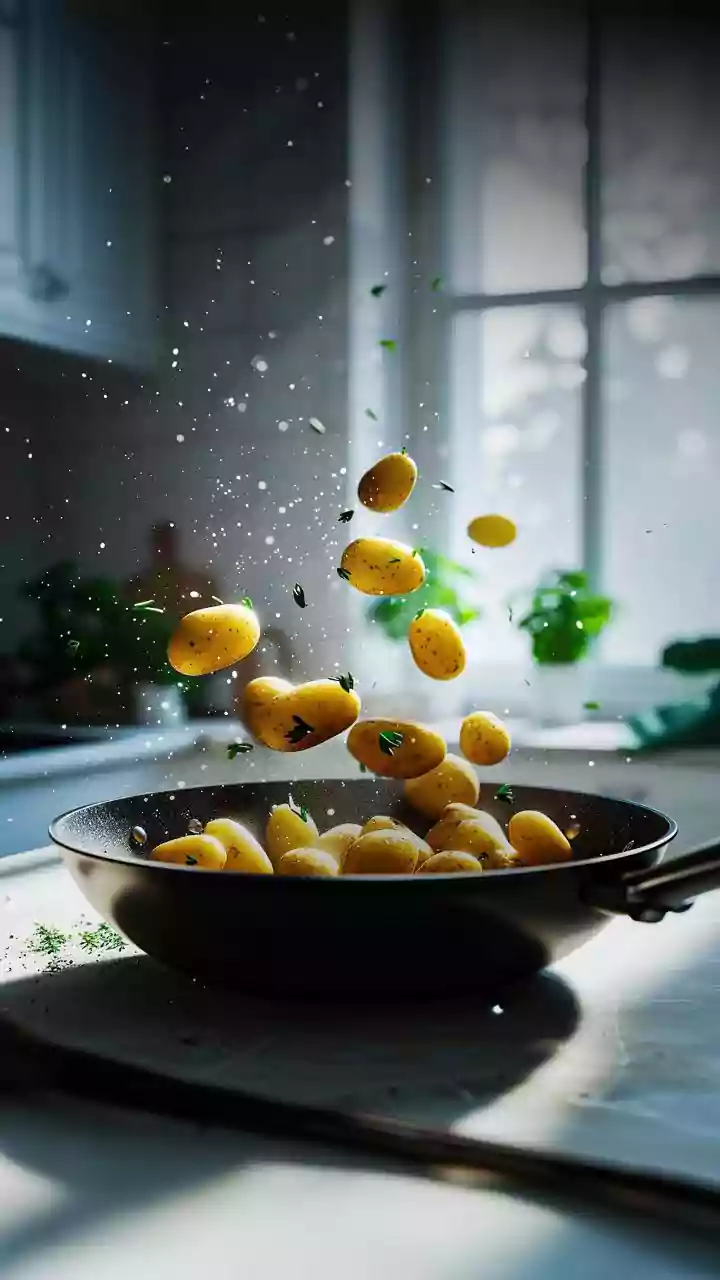 Kathal Is Making A Seasonal Comeback In Home Kitchens