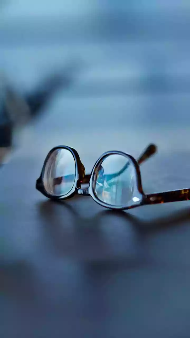 Glaucoma: Silent Vision Thief & Early Detection