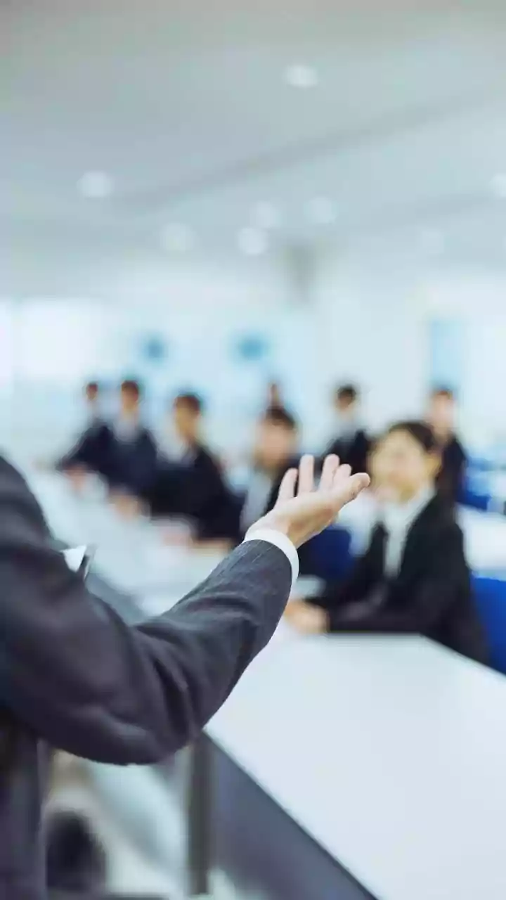More Graduates Could Choose Other Countries if the OPT Proposal Proceeds