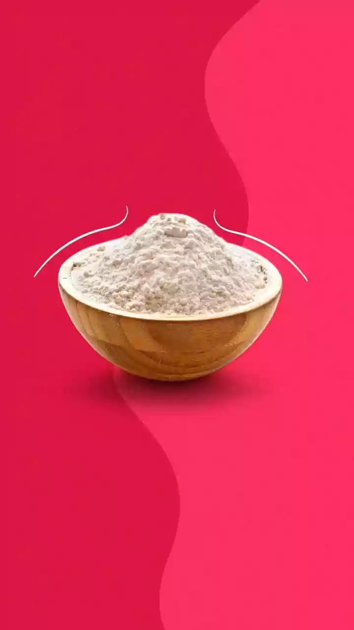 Nutrition for Strong Bones, Muscles, and Joints: A Guide