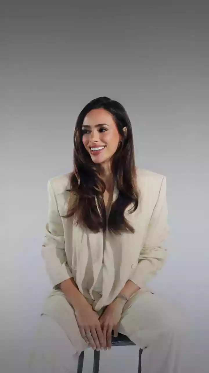 Bruna Biancardi viaja para acompanhar Neymar na Copa do Mundo; veja o look e quanto custou