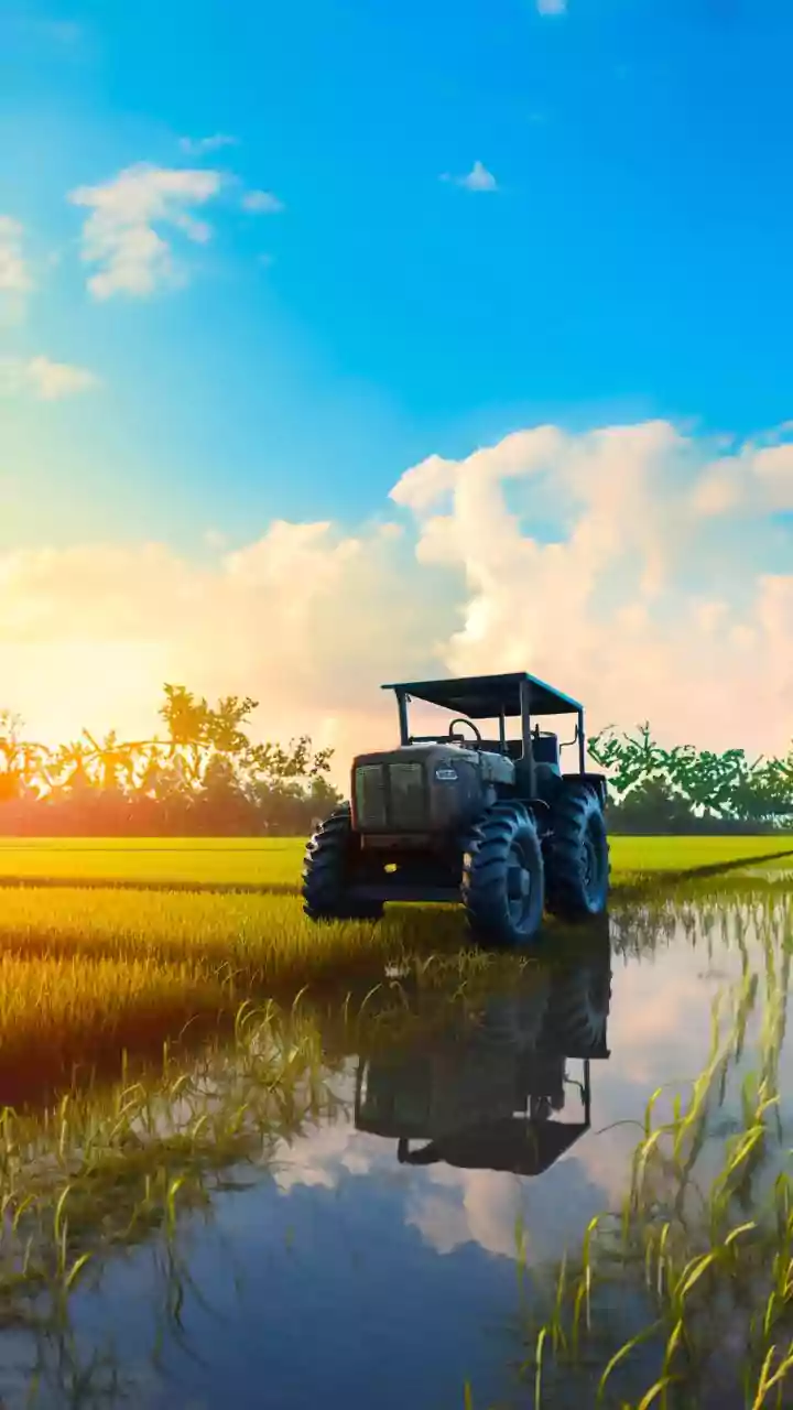 Explained: What is the Viksit Bharat G-RAM-G Bill