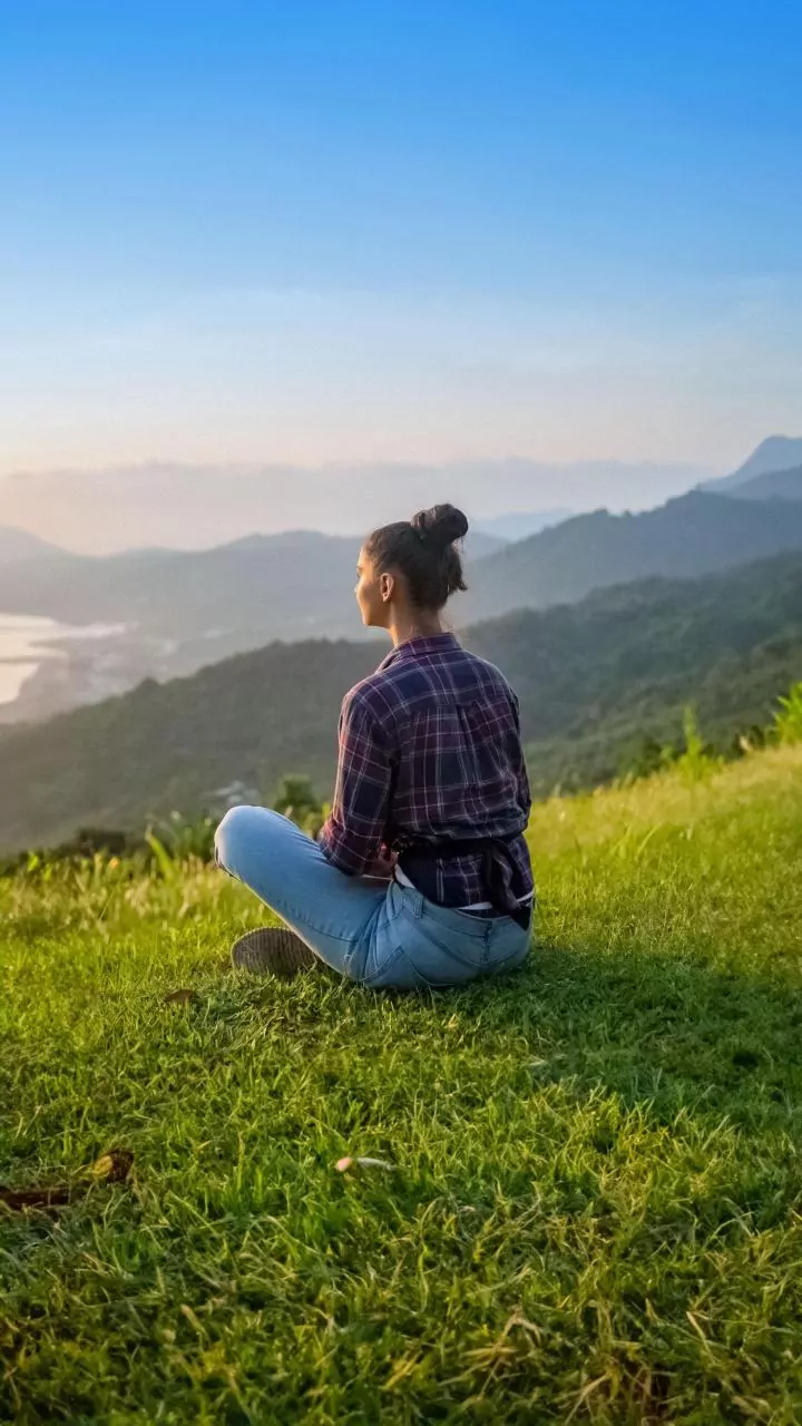 Understanding Mental Wellness in the Modern World