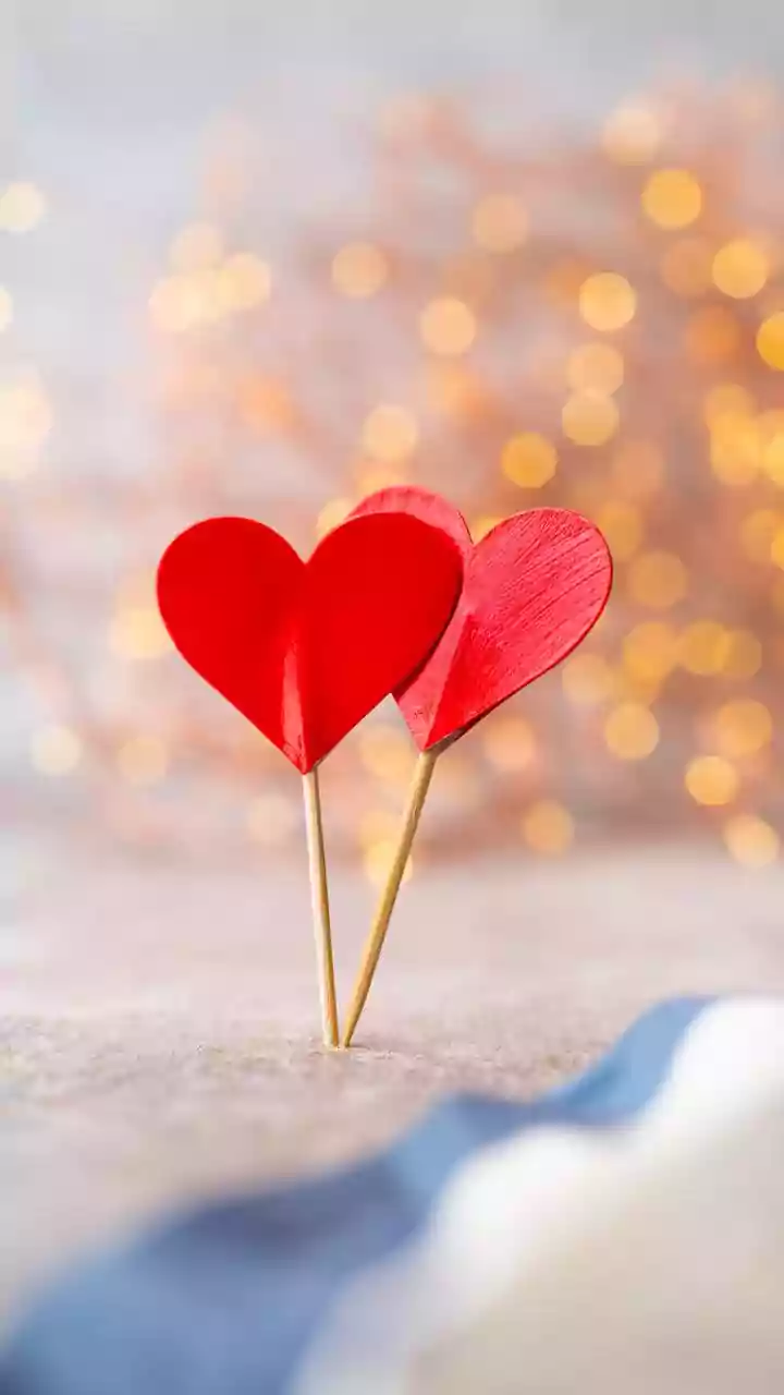 Why New-Year energy creates situationship confusion