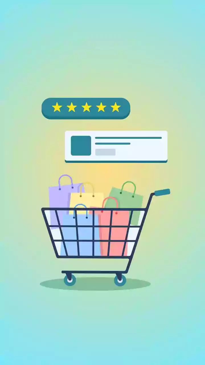 Social Commerce Turns Content Into Checkout Fast