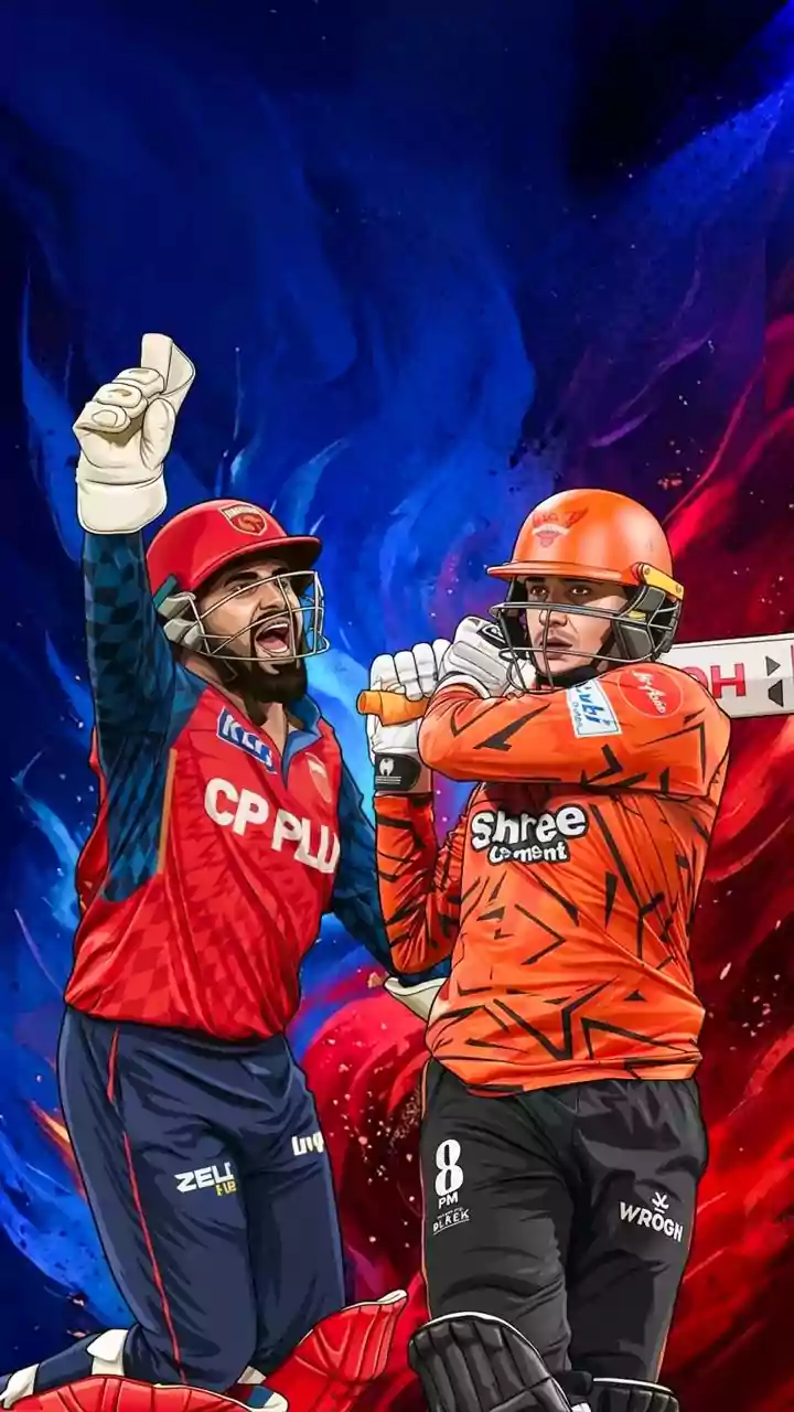 IPL 2026, SRH vs PBKS: Key player matchups