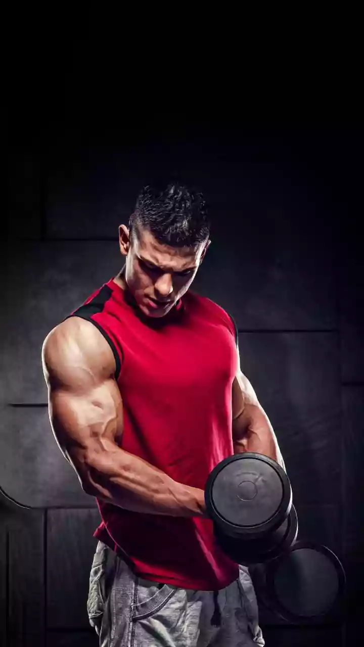 Boosting Testosterone: A Comparative Guide