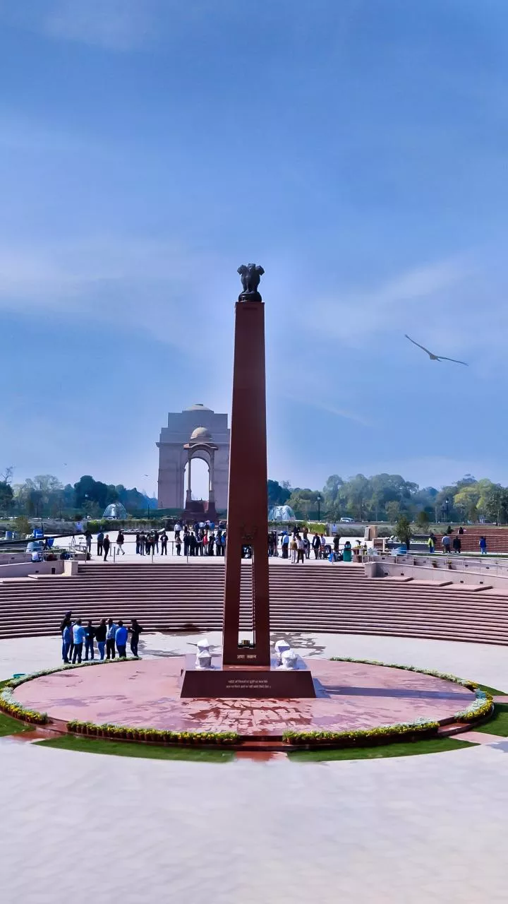 Securities Market Code Bill introduced in LS; govt proposes sending it to parliamentary panel