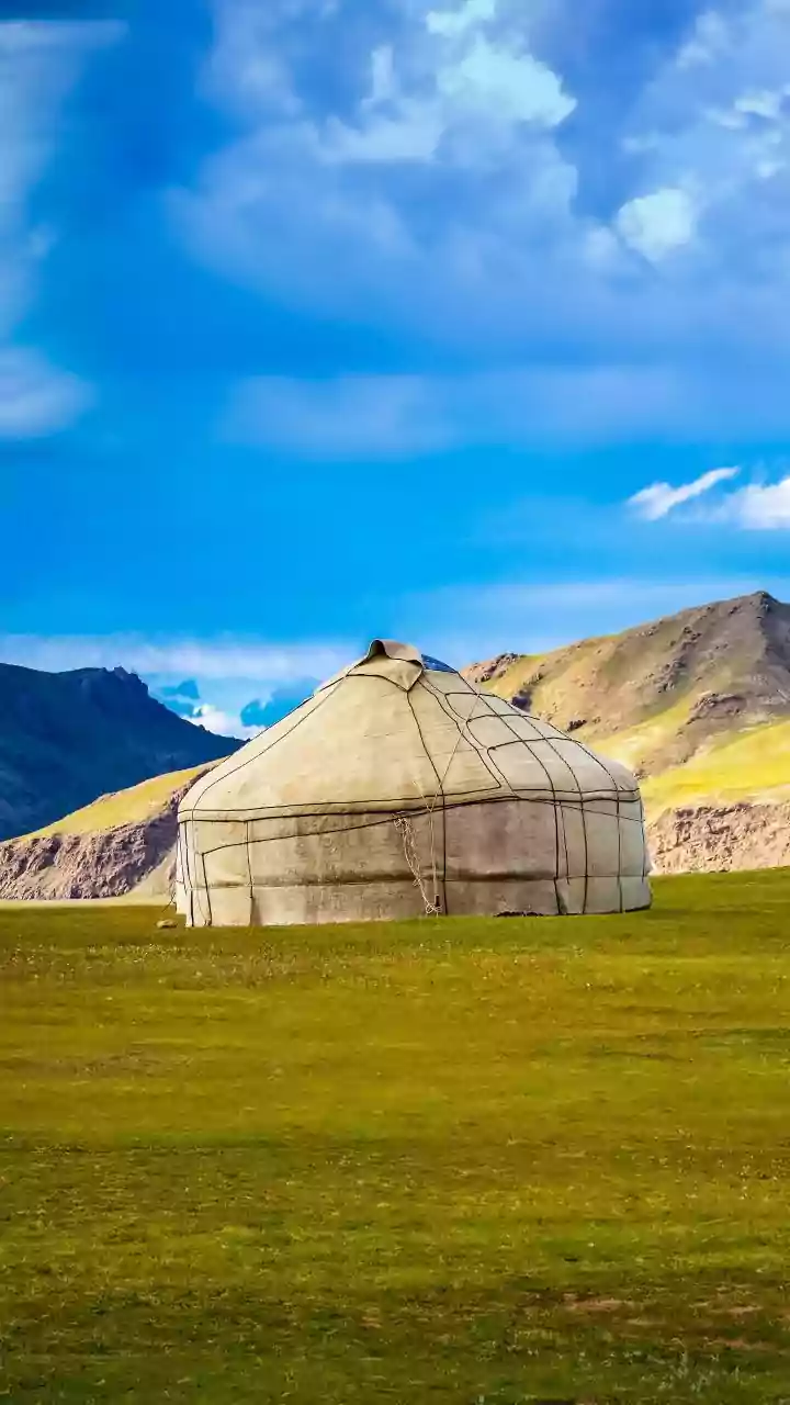 Festival Promotion Should Avoid Reducing Nomadic People to Visual Symbols
