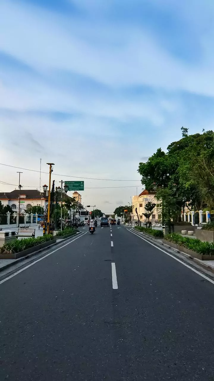 Indian Student's Zepto Choice Sparks Economic Debate