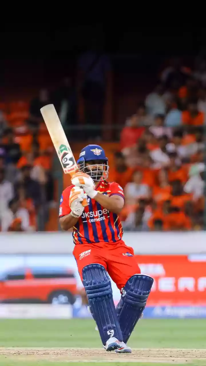 KKR vs LSG Prediction: Who Will Win Kolkata Knight Riders vs Lucknow Super Giants IPL 2026 Match 15 Today?