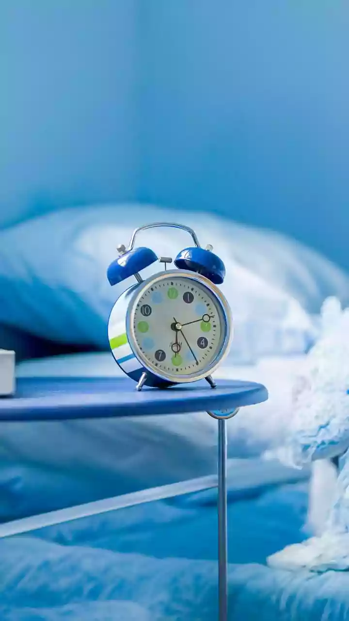 20 children hospitalised due to suspected food poisoning after midday meals in Karnataka