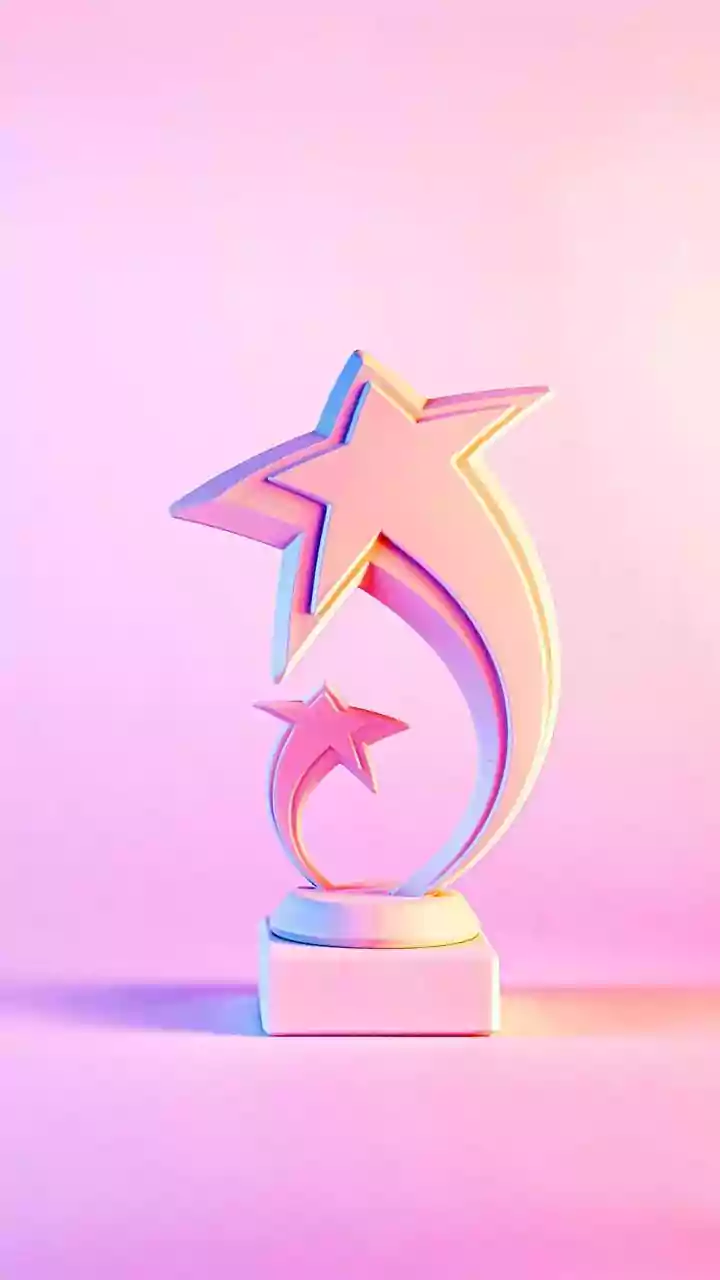 ELLE List Awards 2026: Glamour and Style Recap