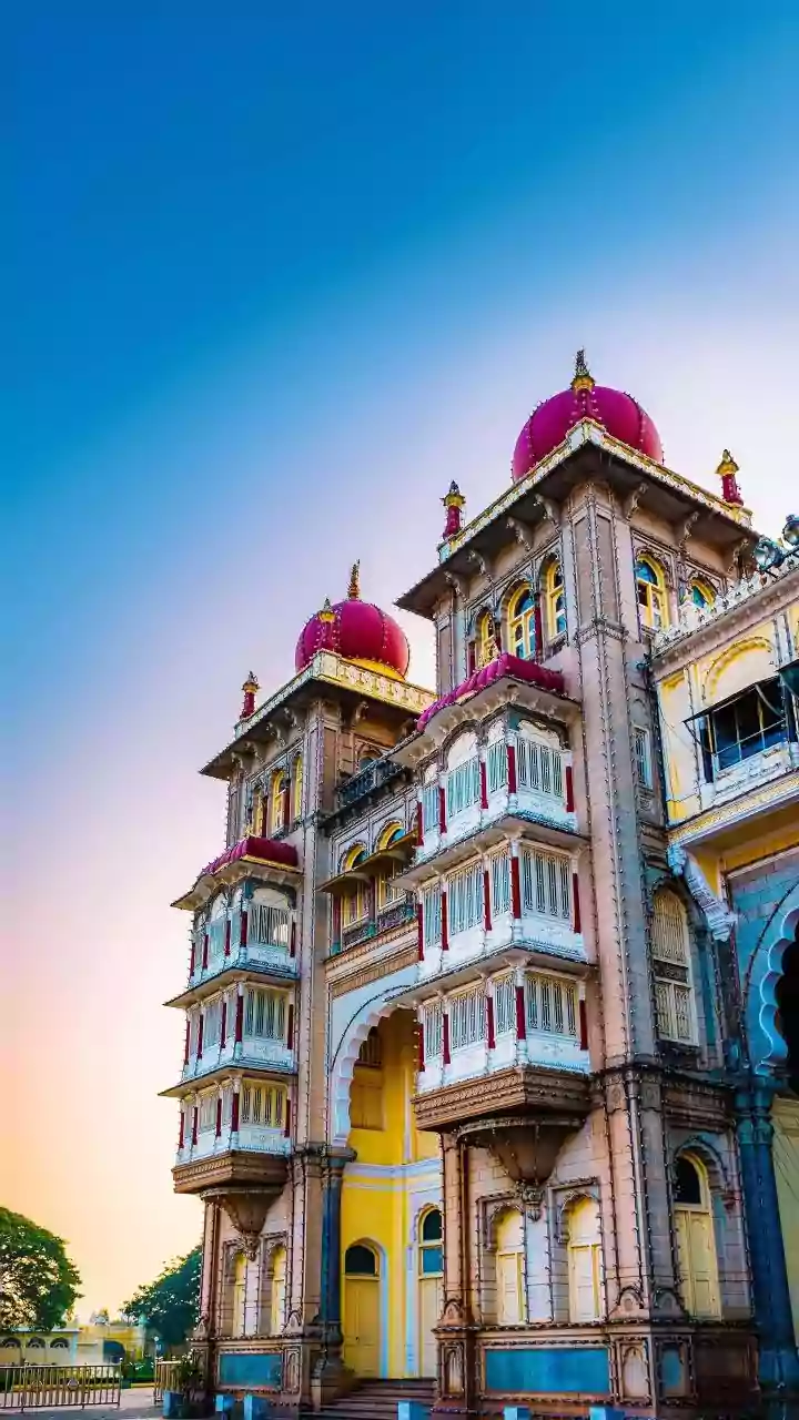 From 1854 To The 1930s, 103 Indian Railway Stations Join Heritage Programme