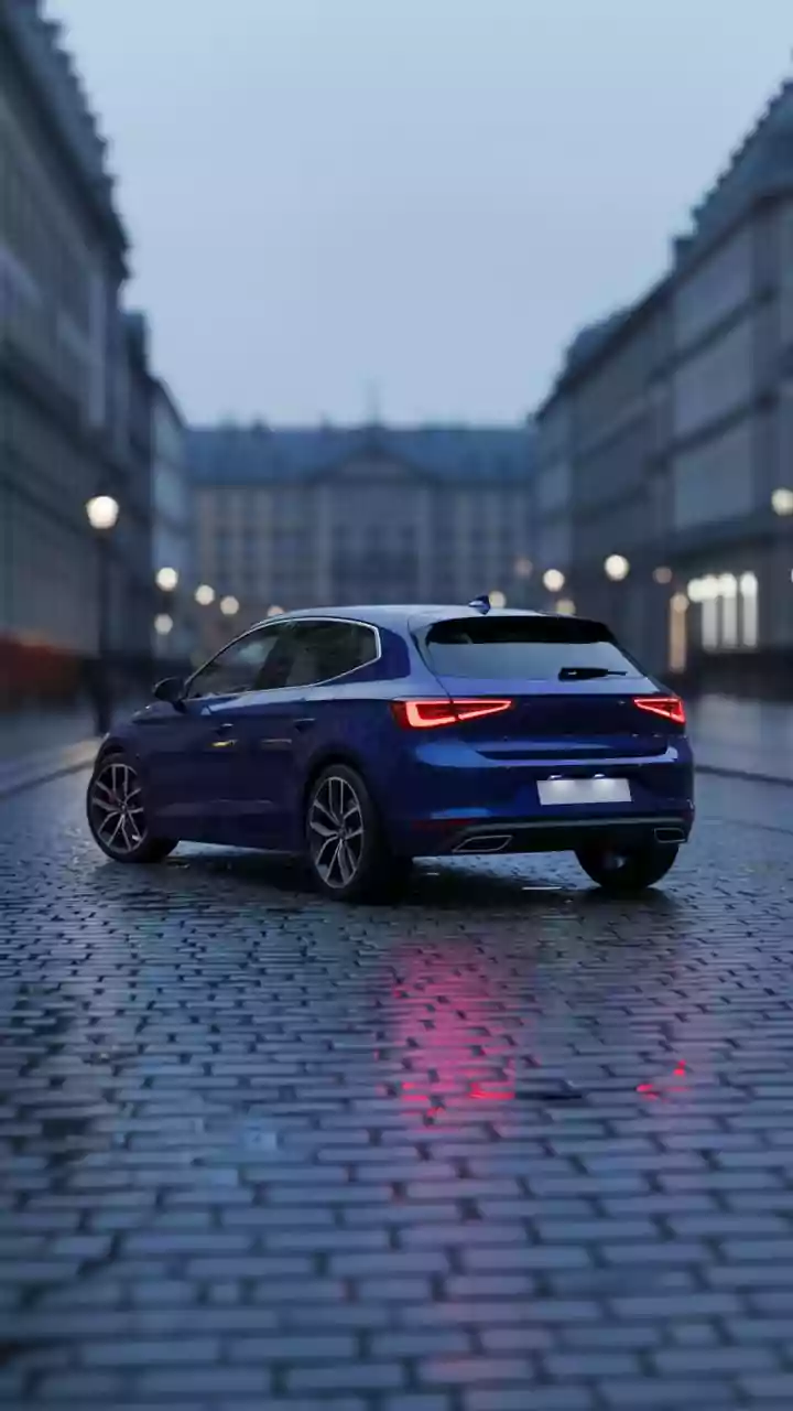 Maruti Suzuki Baleno Facelift vs Tata Punch: Which Should You Buy in 2026?
