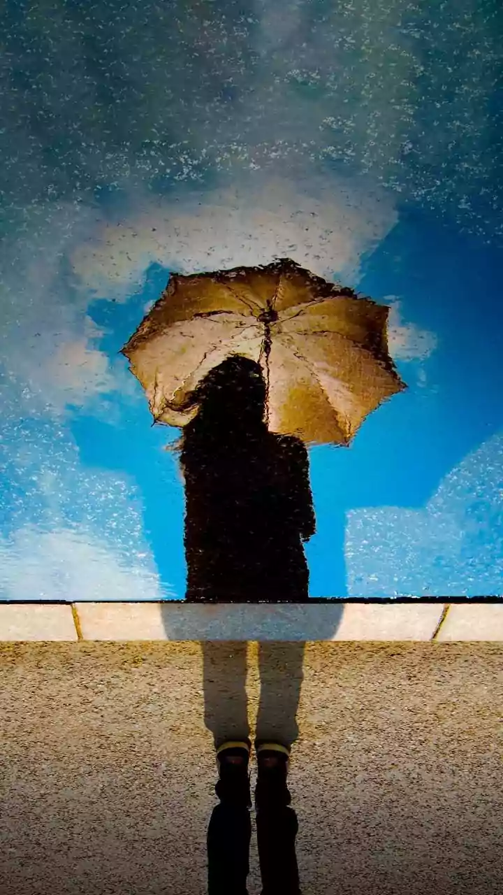 Before You Write Your New Year Resolutions, Here’s Why A Past-Year Review Might Be The Real Reset