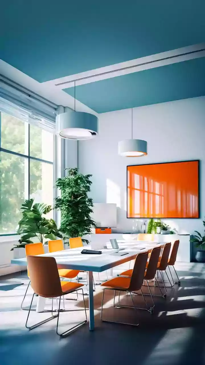 5 Subtle Signs You Might Be an Unintentionally Toxic Coworker