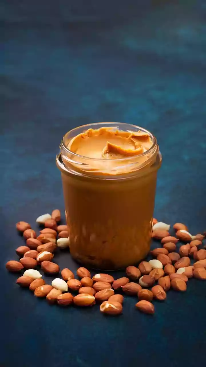 Is Peanut Butter Good for You? Here’s What Science Says