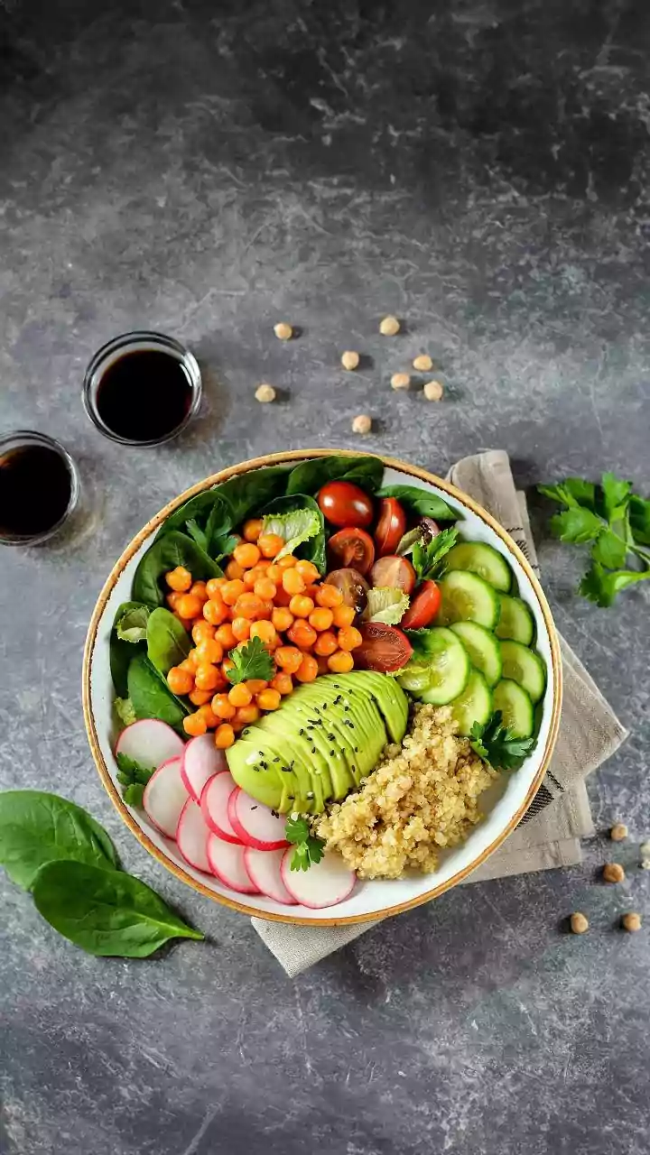 How to optimize vegan meal macros using amino acid absorption tracking techniques