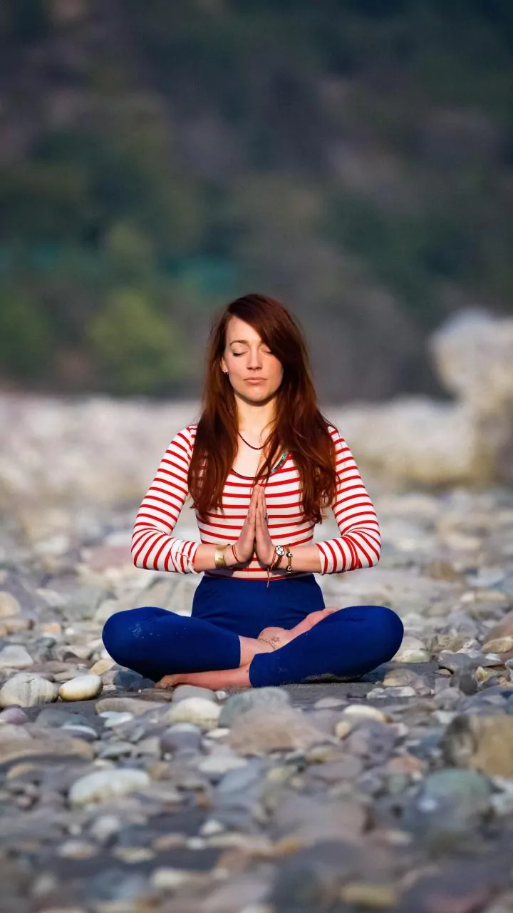 Heart Health & Happiness: A Vital Connection