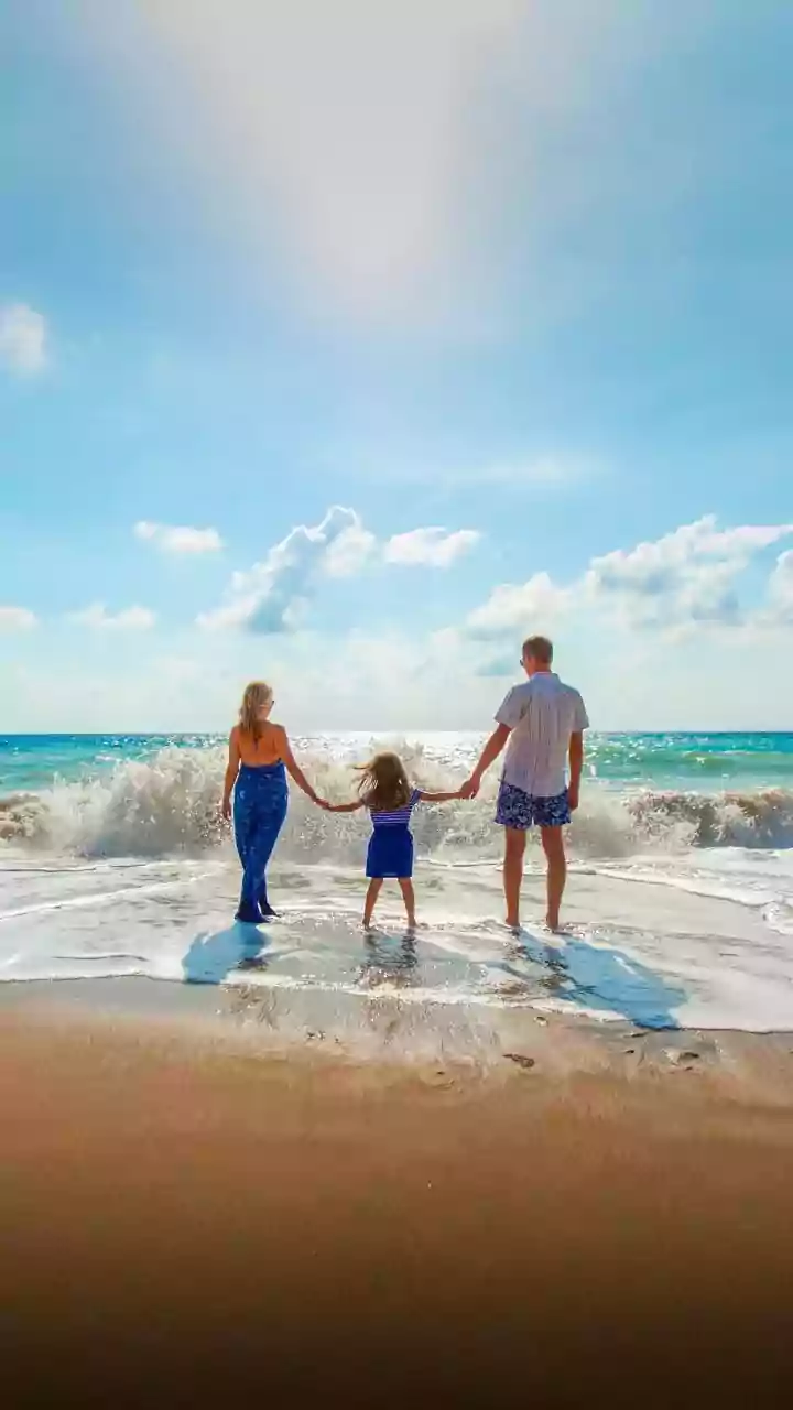 Family Floater vs. Individual Health Insurance: Which is the Smarter Choice for Your Family?