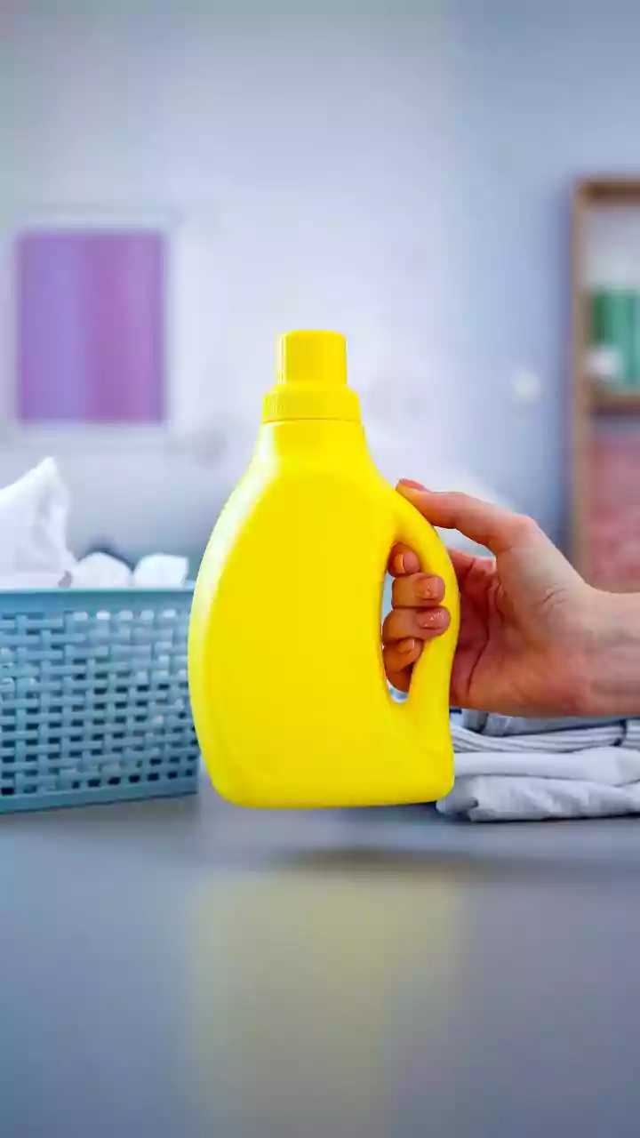 Anvisa libera parcialmente venda de produtos Ypê; veja quais