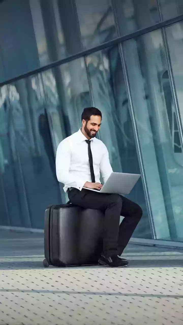 US may soon pick H-1B visa holders based on salary, not luck