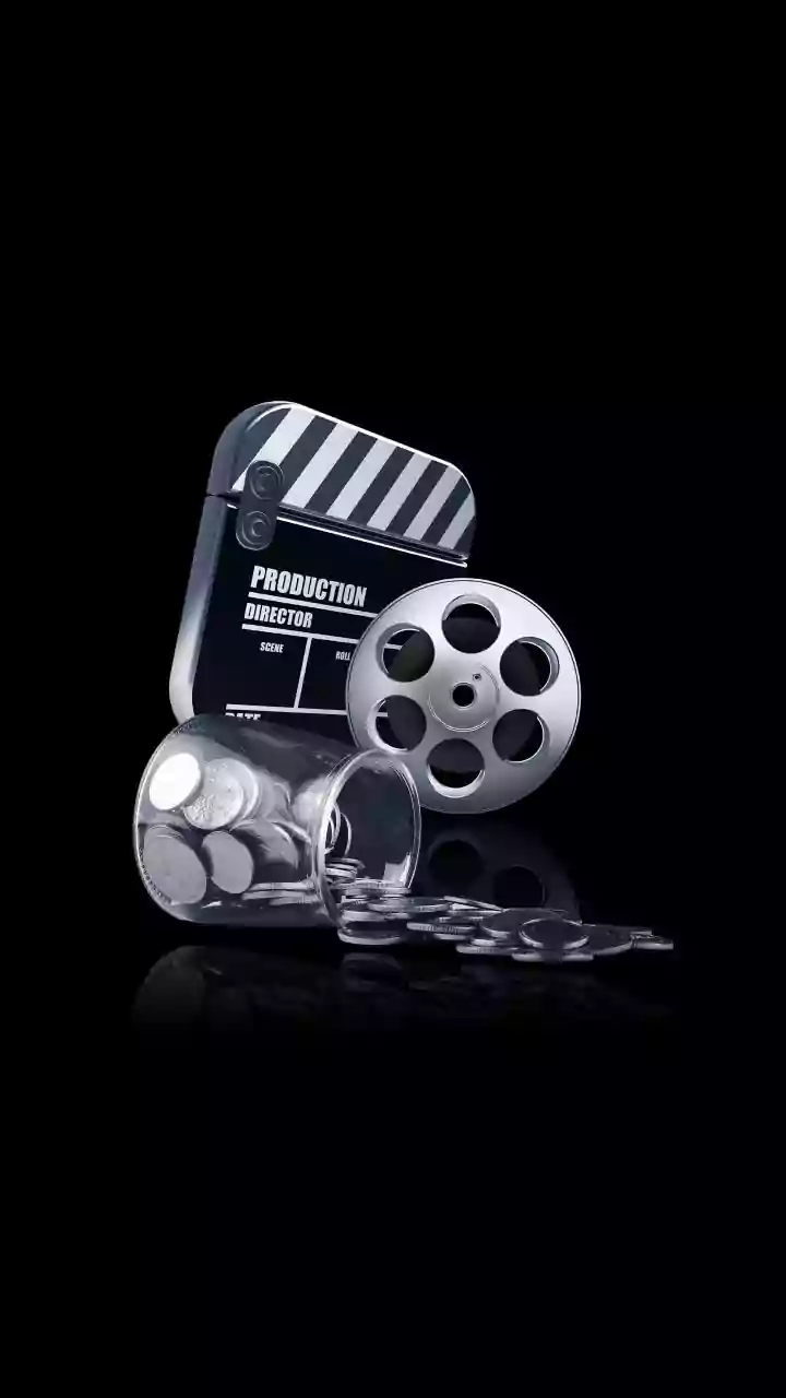 Now You See Me: Box Office Success & Break-Even Point