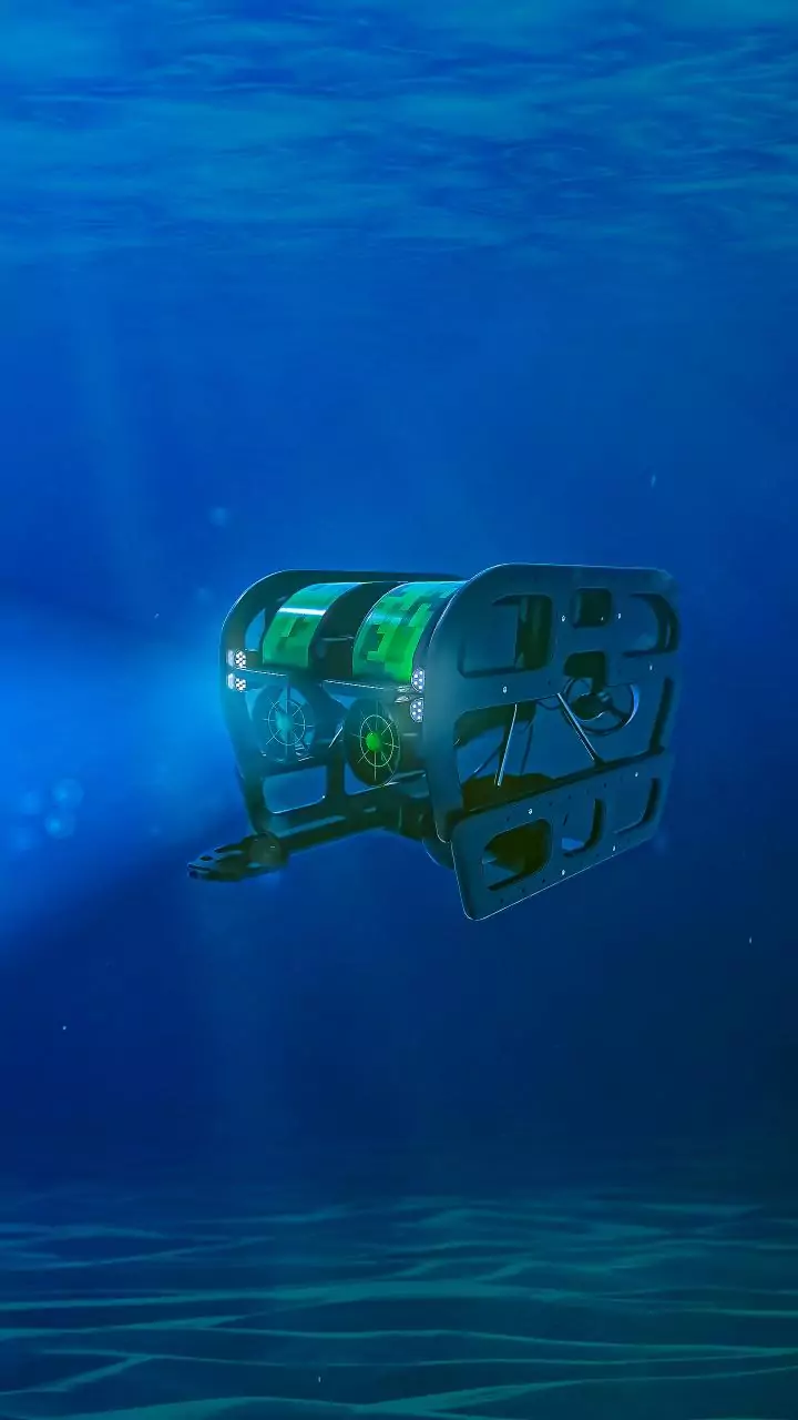 Related Stories banner