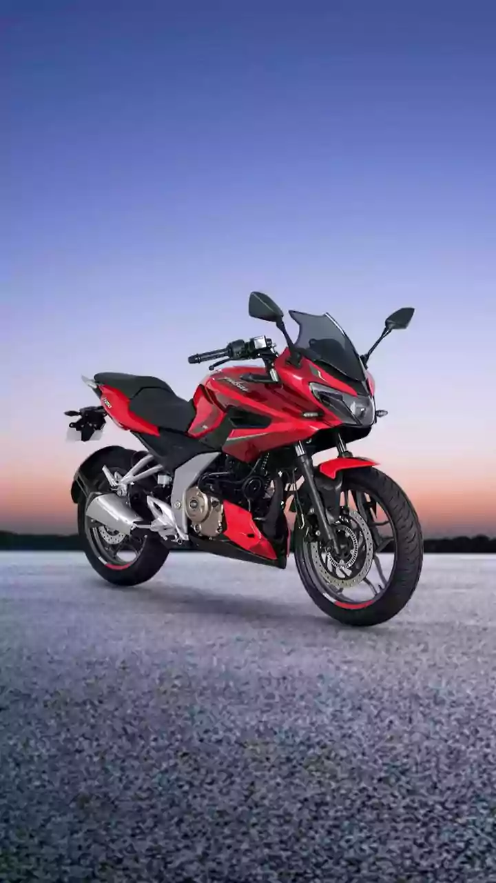 Top Cars & Bikes Trending Now: News & Updates