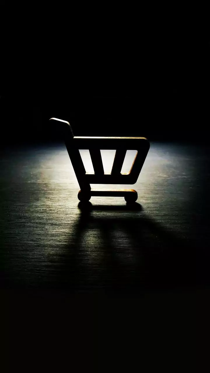 Consumers face extra fees on zero cost EMI purchases due to lost cashbacks