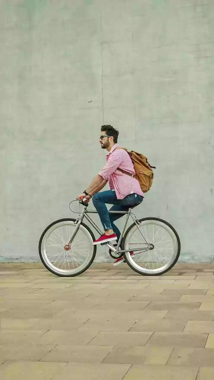 Work Hard, Burn Out, Fall Sick? The Urban Lifestyle-Cancer Risk Connection