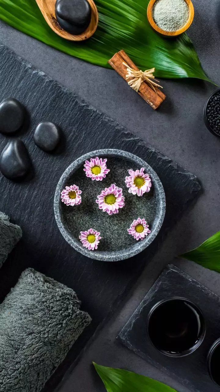 Cold water face dips stimulate the vagus nerve to reduce sudden anxiety spikes