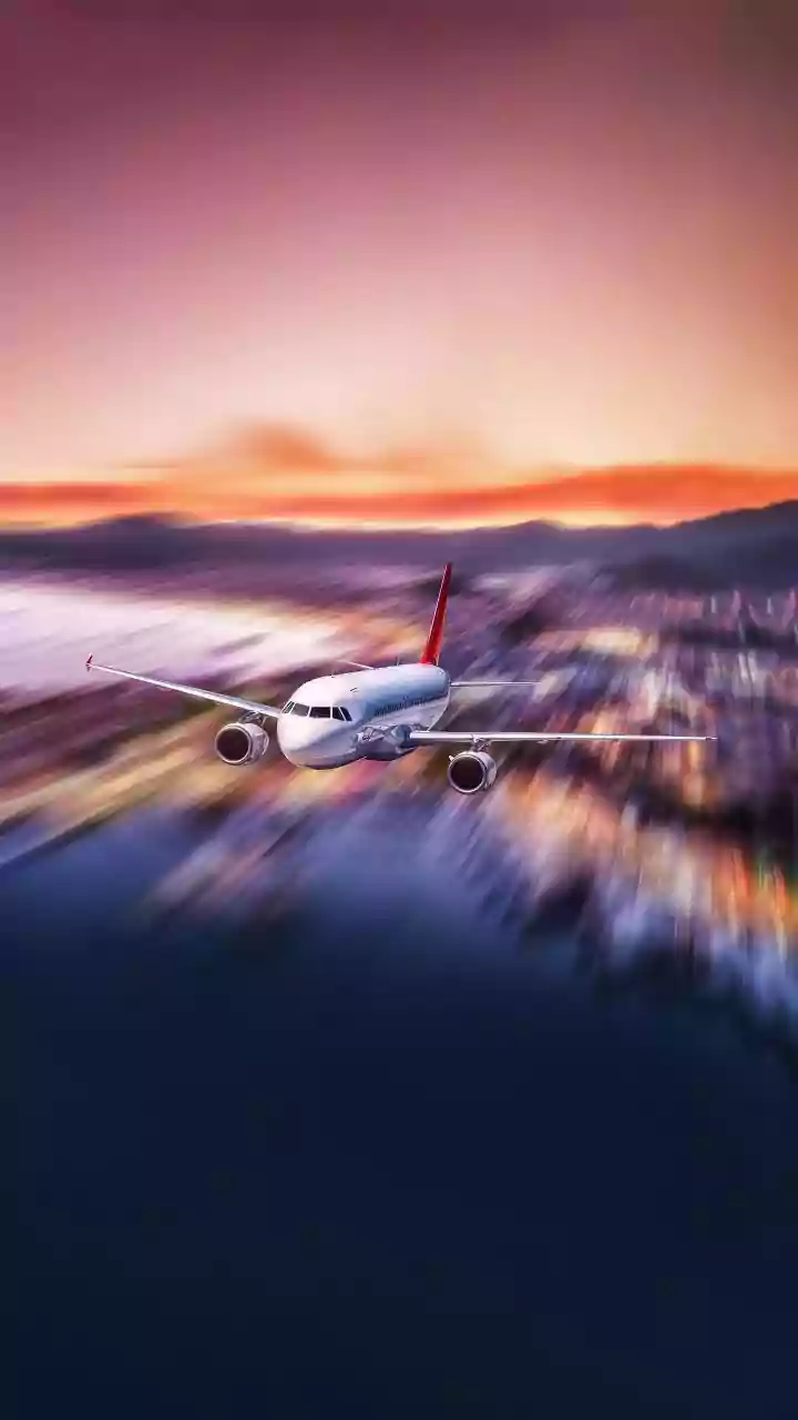 Flying Air India Express? You can now earn and redeem Maharaja Club points on these routes