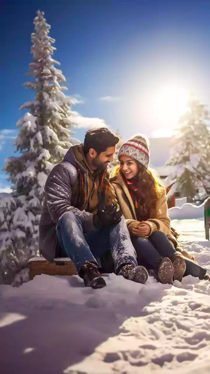 8 Habits of Happily Married Couples: Cultivating Lasting Love and Connection