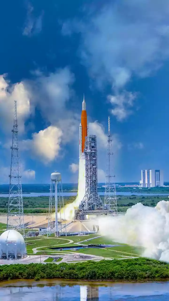 How ISRO High-Altitude Abort Manoeuvres Ensure Immediate Crew Module Disengagement During Launch Malfunctions