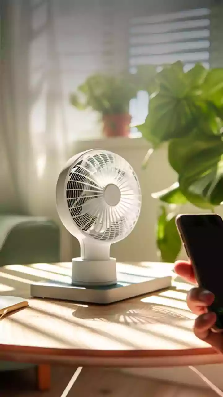 9 Easy Tips To Reduce AC Electricity Bill And Keep Your Home Cool This Summer